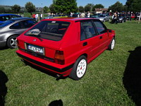 Lancia Delta HF integrale 16V (de 1989) (prise a Amberieux, France, 2016) (1)